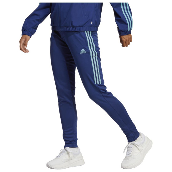 Adidas Γυναικείο παντελόνι φόρμας Tiro Pant W